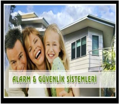 DELİBALElektrikçi,Diafon,Görüntülü Kamera Güvenlik Sistemleri, Kurulumu,Montaj Servisleri