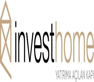 Investhome Inc.ABD Istanbul Merkez Şubesi,Danışmanlık Ofisi