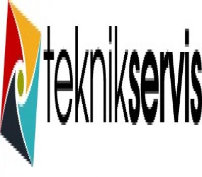 Nilüfer Teknik Servis