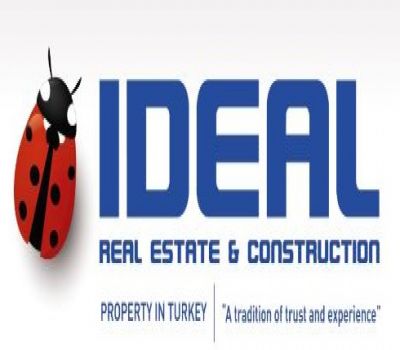 İdeal Realestate