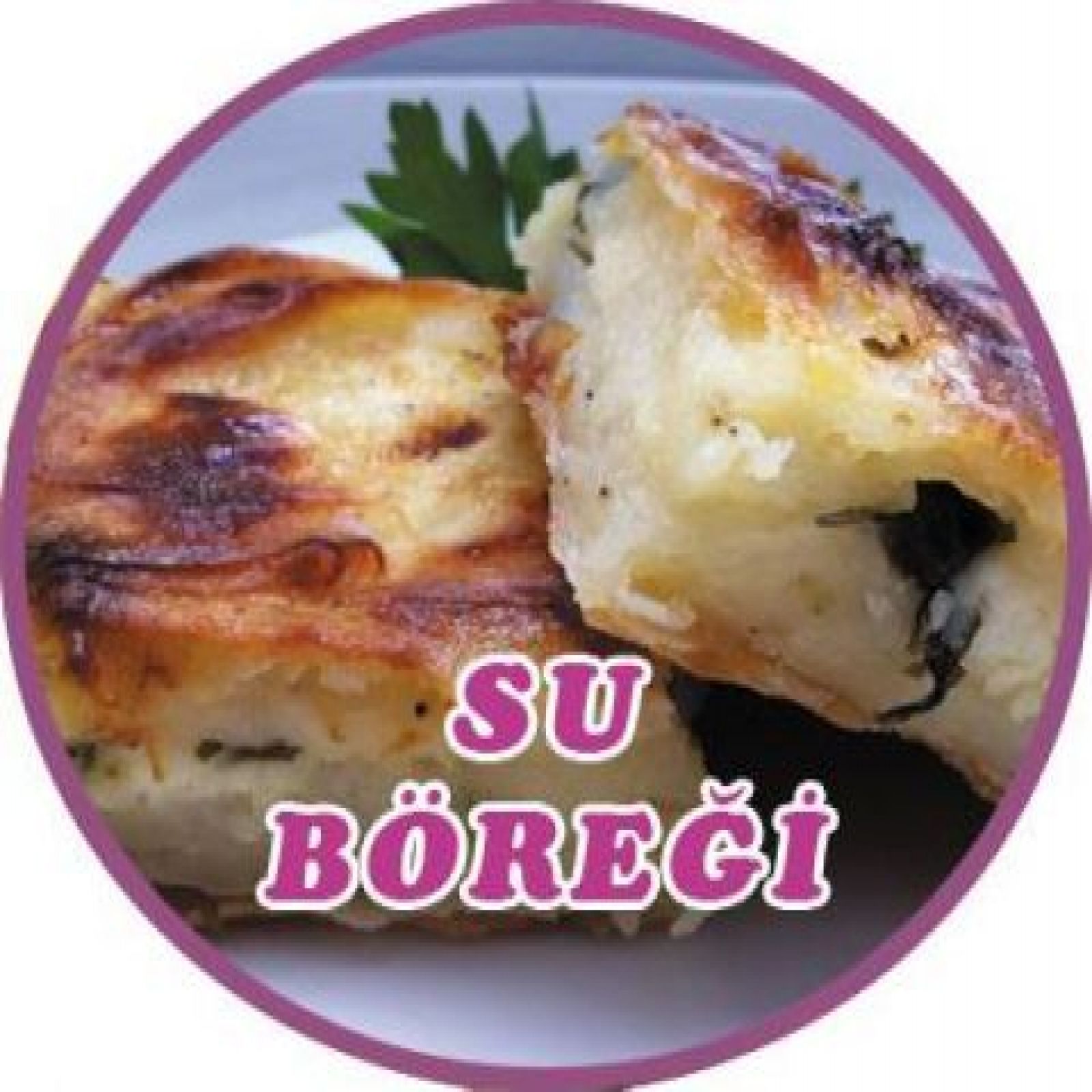 EN LEZIZ,Ev Yemekleri,Mantıcı DikmenÇankayaÖveçler,2,3,4*Sokullu