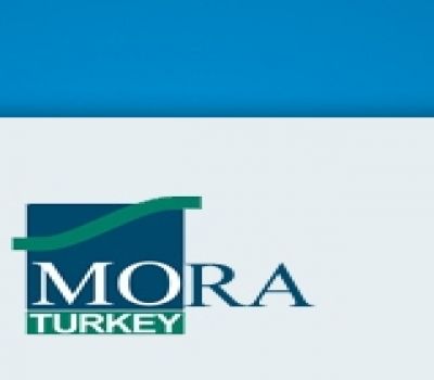 Maya Mora Sigara Bırakma ve Sağlıklı Yaşam Merkezi