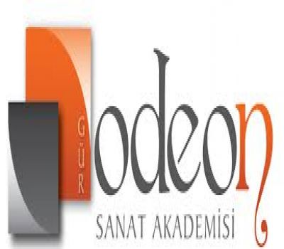 Odeon Sanat Akademisi