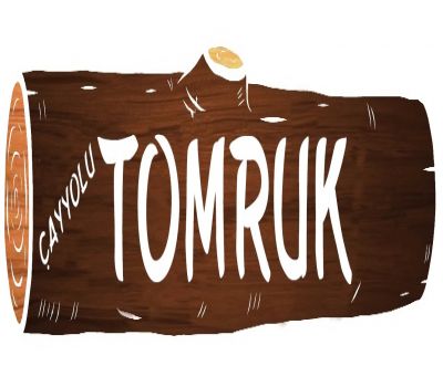 Tomruk Dürüm Evi