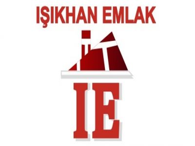 IŞIKHAN EMLAK*YATIRIM DANIŞMANLIĞI