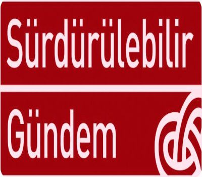 Sürdürülebilir Gündem (0212)2886907