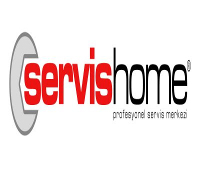 SERVİS HOME (0212)660 81 31