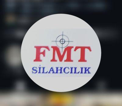 FMT Silahçılık,Silah Alım Satım,Sitesi,Silah Tamir Bakım Servisi