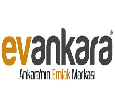 EvAnkara Emlak Gayrimenkul