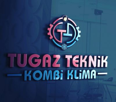 Tugaz teknik