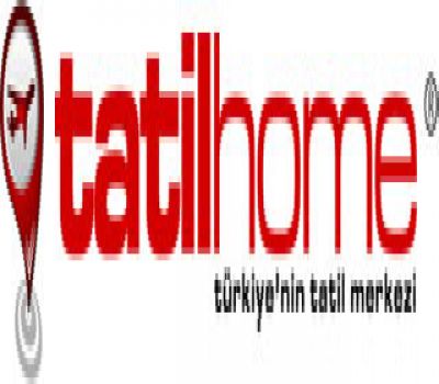 Tatil Home (0212)572 64 65