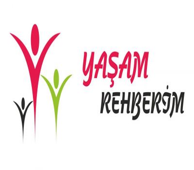 YAŞAM REHBERİM 