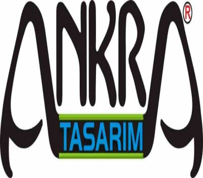 Ankra Grup Ve Ankra Tasarım(0312)4810380