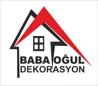 Ankara inşaat malzemeleri