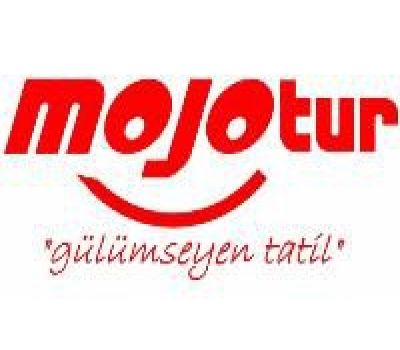 mojotur kayseri