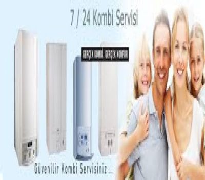 AKÇAY TEKNİK, Kombi, Klima,Tamir,Arıza,Bakım,Servisi