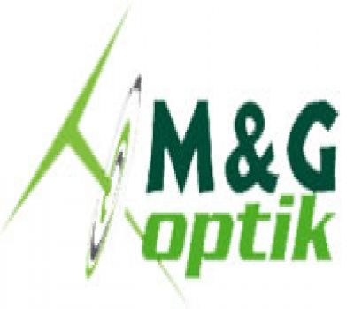 M&G Optik 