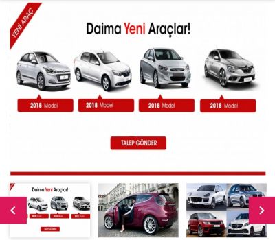 ANTALYA RENT A CAR-Oto Kiralama Firmaları