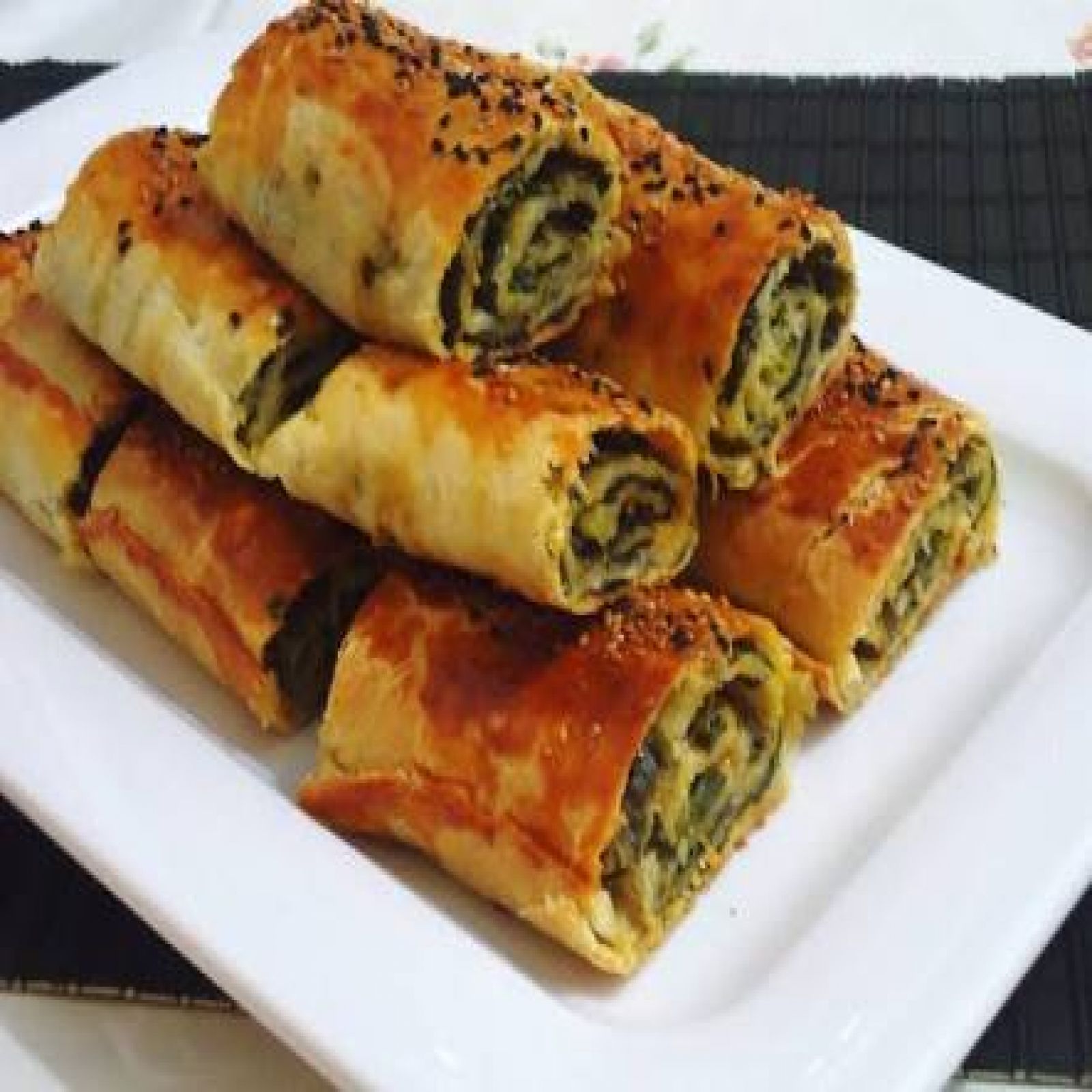 EN LEZIZ,Ev Yemekleri,Mantıcı DikmenÇankayaÖveçler,2,3,4*Sokullu