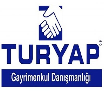 TURYAP YALOVA ÇARŞI