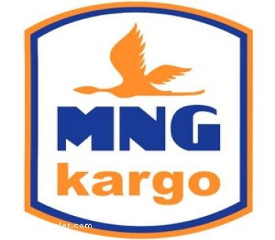 MNG Kargo