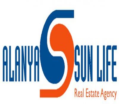 Alanya Sunlife Real Estate & Constructions