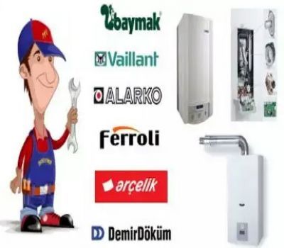 EN İYİ,Kombi Teknik Servis,Arıza,Tamir,Bakım Servisleri