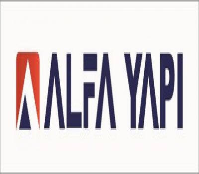 Alfa Yapı - Gayrimenkul 