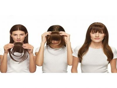 MODA Peruk Saç,Saç Kiralama'Şatış Mağazası