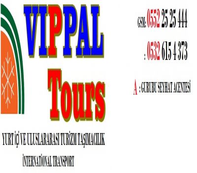 vip erzurum palandöken vip pal tours