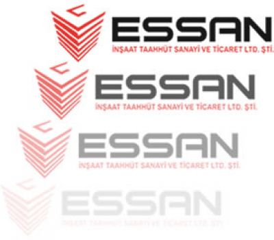 ESSAN YAPI - İnşaat Taathüt Sanayi Ve Ticaret Ltd. Şti