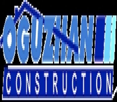 Oguzhan Construction