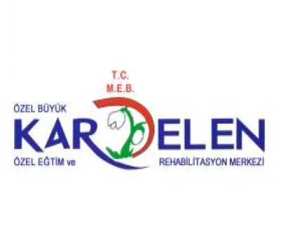 KARDELEN ÖZEL EĞİTİM MERKEZİ(0312)3847149