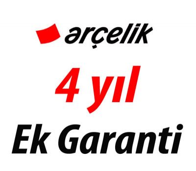 Arçelik Servisi