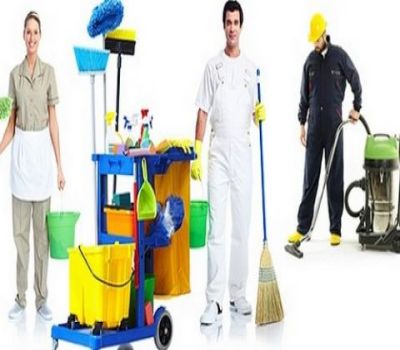 NEW GLOBAL KURUMSAL TEMİZLİK ŞİRKETLERİ' Temizlikçi Firmaları,