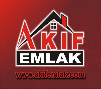 Akif Emlak (0312)261 22 55