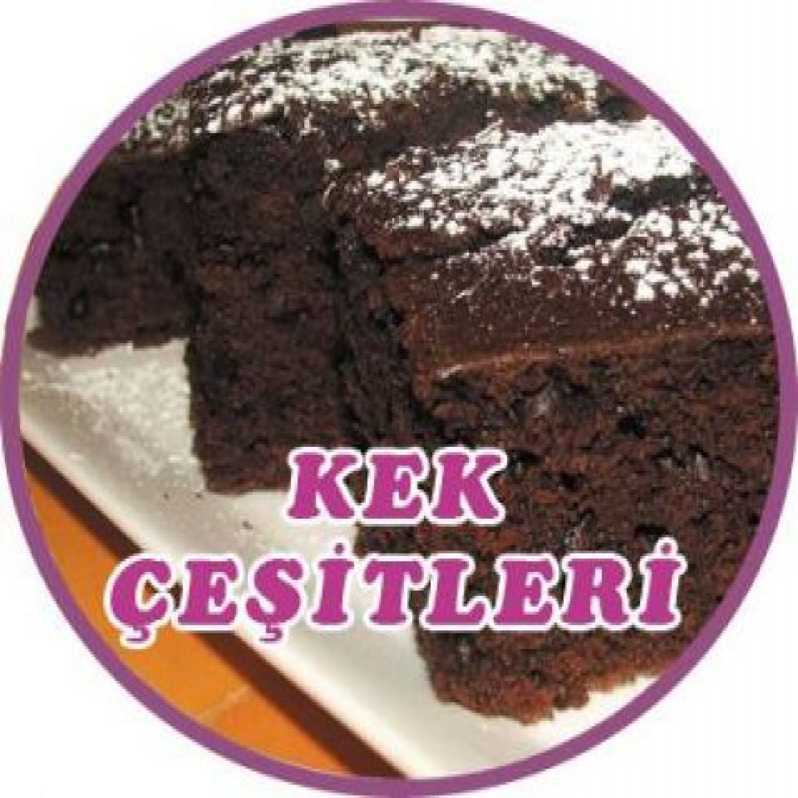 EN LEZİZ, Ev Yemekleri, BalgatCevizlidereÖveçler,2,4,ÇankayaAnkara